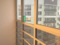 Продажа квартиры: Екатеринбург, ул. Евгения Савкова, 7 (Широкая речка) - Фото 8