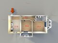 Продажа квартиры: Екатеринбург, ул. Белинского, 171 (Автовокзал) - Фото 1