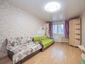 Продажа квартиры: Екатеринбург, ул. Сыромолотова, 25 (ЖБИ) - Фото 5