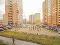 Продажа квартиры: Екатеринбург, ул. Рощинская, 44 (Уктус) - Фото 4
