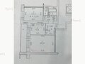 Продажа квартиры: Екатеринбург, ул. Замятина, 20 (Эльмаш) - Фото 1