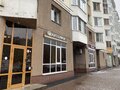 Аренда офиса: Екатеринбург, ул. Большакова, 75 (Автовокзал) - Фото 2