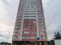 Продажа квартиры: Екатеринбург, ул. Павлодарская, 48 (Уктус) - Фото 2