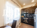 Продажа квартиры: Екатеринбург, ул. Очеретина, 4 (Академический) - Фото 1