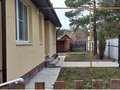 Продажа дома: п. Старопышминск, ул. Цветочная, 8а (городской округ Березовский) - Фото 1
