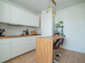 Продажа квартиры: Екатеринбург, ул. Мостовая, 39 (Химмаш) - Фото 1