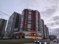 Продажа квартиры: Екатеринбург, ул. Бебеля, 184 (Новая Сортировка) - Фото 1
