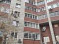 Продажа квартиры: Екатеринбург, ул. Бебеля, 184 (Новая Сортировка) - Фото 3