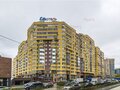 Продажа квартиры: Екатеринбург, ул. Радищева, 33 (Центр) - Фото 2