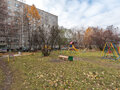 Продажа квартиры: Екатеринбург, ул. Громова, 144 (Юго-Западный) - Фото 2