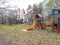Продажа квартиры: Екатеринбург, ул. Громова, 144 (Юго-Западный) - Фото 4
