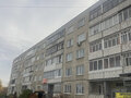 Продажа квартиры: Екатеринбург, ул. Горняков, 30 (Северка) - Фото 6