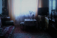 Екатеринбург, ул. Конотопская, 6 (Завокзальный) - фото квартиры