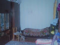 Продажа квартиры: Екатеринбург, ул. Конотопская, 6 (Завокзальный) - Фото 4