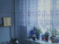Продажа квартиры: Екатеринбург, ул. Конотопская, 6 (Завокзальный) - Фото 5