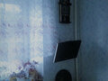 Продажа квартиры: Екатеринбург, ул. Конотопская, 6 (Завокзальный) - Фото 6