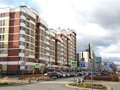 Продажа квартиры: Екатеринбург, ул. Счастливая, 4 (Солнечный) - Фото 1