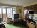 Продажа квартиры: Екатеринбург, ул. Куйбышева, 88 (Шарташский рынок) - Фото 3
