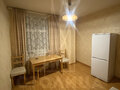 Продажа квартиры: Екатеринбург, ул. Крауля, 44 (ВИЗ) - Фото 3