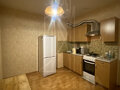Продажа квартиры: Екатеринбург, ул. Крауля, 44 (ВИЗ) - Фото 4