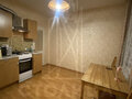 Продажа квартиры: Екатеринбург, ул. Крауля, 44 (ВИЗ) - Фото 5