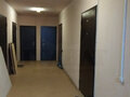 Продажа квартиры: г. Арамиль, ул. Гарнизон, 3-4 к1 (городской округ Арамильский) - Фото 5