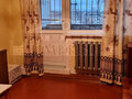 Продажа квартиры: г. Ревда, ул. Ковельская, 3 (городской округ Ревда) - Фото 1