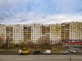 Продажа квартиры: Екатеринбург, ул. Таганская, 53а (Эльмаш) - Фото 4
