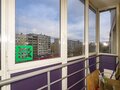 Продажа квартиры: Екатеринбург, ул. Таганская, 53а (Эльмаш) - Фото 6