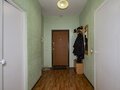 Продажа квартиры: Екатеринбург, ул. Таганская, 53а (Эльмаш) - Фото 8