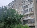 Продажа квартиры: Екатеринбург, ул. Чкалова, 129 (Юго-Западный) - Фото 8