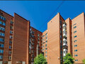 Продажа квартиры: Екатеринбург, ул. Амундсена, 141 (Юго-Западный) - Фото 1