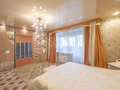 Продажа квартиры: Екатеринбург, ул. Фролова, 27 (ВИЗ) - Фото 3