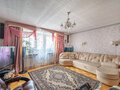 Продажа квартиры: Екатеринбург, ул. Фролова, 27 (ВИЗ) - Фото 8