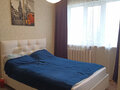 Продажа квартиры: Екатеринбург, ул. Посадская, 56к1 (Юго-Западный) - Фото 1