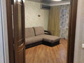 Продажа квартиры: Екатеринбург, ул. Амундсена, 73 (Юго-Западный) - Фото 4