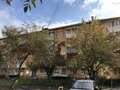Продажа квартиры: Екатеринбург, ул. Космонавтов, 82 (Эльмаш) - Фото 2