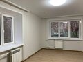 Продажа квартиры: Екатеринбург, ул. Космонавтов, 82 (Эльмаш) - Фото 3