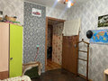Продажа квартиры: Екатеринбург, ул. Сиреневый, 7 (ЖБИ) - Фото 7