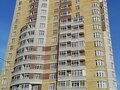 Продажа квартиры: Екатеринбург, ул. Билимбаевская, 35 (Старая Сортировка) - Фото 1