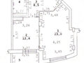 Продажа квартиры: Екатеринбург, ул. Юлиуса Фучика, 11 (Автовокзал) - Фото 1