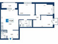 Продажа квартиры: Екатеринбург, ул. Уктусская, 42 (Автовокзал) - Фото 1