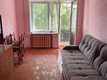 Екатеринбург, ул. Старых Большевиков, 84/3 (Эльмаш) - фото квартиры