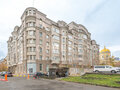 Продажа квартиры: Екатеринбург, ул. Народной воли, 69 (Центр) - Фото 1