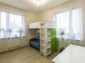 Продажа квартиры: Екатеринбург, ул. Шолохова, 2/3 (Семь ключей) - Фото 1