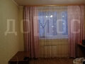 Продажа квартиры: г. Верхняя Пышма, ул. Юбилейная, 26 (городской округ Верхняя Пышма) - Фото 6
