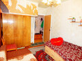 Продажа квартиры: Екатеринбург, ул. Бородина, 6б (Химмаш) - Фото 5