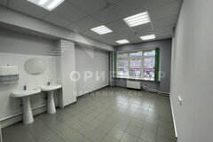 Екатеринбург, ул. Смазчиков, 3 (Пионерский) - фото офисного помещения