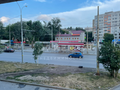 Аренда офиса: Екатеринбург, ул. Смазчиков, 3 (Пионерский) - Фото 4