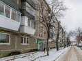 Продажа квартиры: Екатеринбург, ул. Белоярская, 22 (Компрессорный) - Фото 2